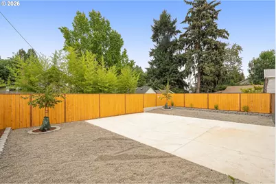 8639 N Fox St, Portland, OR 97203 - Photo 23