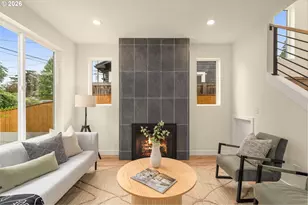 8639 N Fox St, Portland, OR 97203 - Photo 5