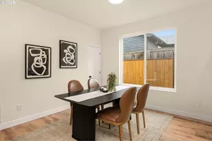 8639 N Fox St, Portland, OR 97203 - Photo 9