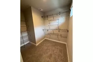 11255 SE Pleasant Vly Pkwy, Happy Valley, OR 97086 - Photo 11