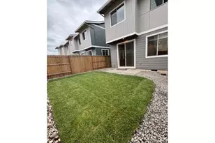 11255 SE Pleasant Vly Pkwy, Happy Valley, OR 97086 - Photo 9