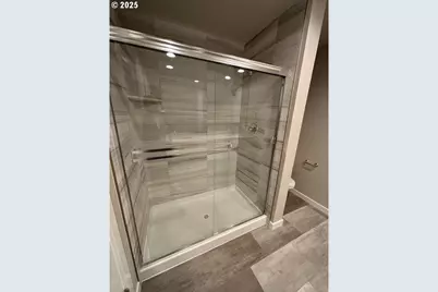 11255 SE Pleasant Valley Pkwy #671, Happy Valley, OR 97086 - Photo 3