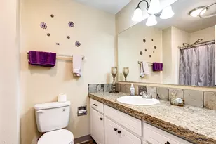 15519 NE 23rd St, Vancouver, WA 98684 - Photo 13