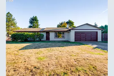 15519 NE 23rd St, Vancouver, WA 98684 - Photo 1