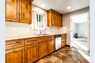 15519 NE 23rd St, Vancouver, WA 98684 - Photo 7