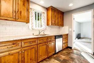 15519 NE 23rd St, Vancouver, WA 98684 - Photo 7