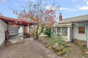 8145 SE 65th Ave, Portland, OR 97206 - Photo 29