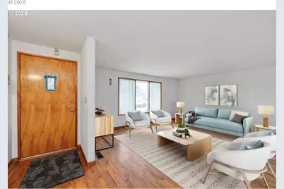 8145 SE 65th Ave, Portland, OR 97206 - Photo 5
