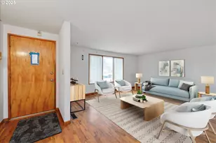 8145 SE 65th Ave, Portland, OR 97206 - Photo 5