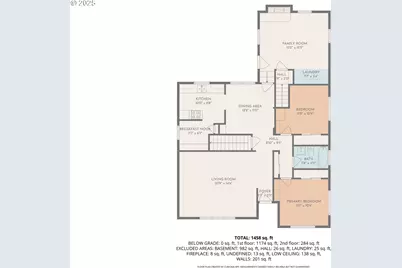 8145 SE 65th Ave, Portland, OR 97206 - Photo 37