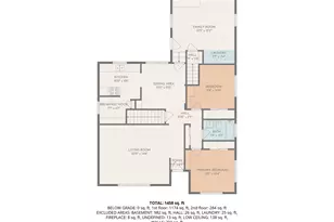 8145 SE 65th Ave, Portland, OR 97206 - Photo 37