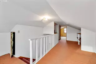 8145 SE 65th Ave, Portland, OR 97206 - Photo 27