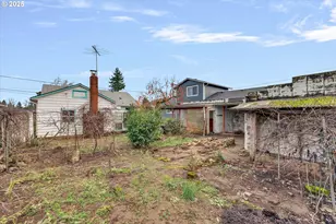 8145 SE 65th Ave, Portland, OR 97206 - Photo 31