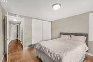 1411 Division St, Oregon City, OR 97045 - Photo 19