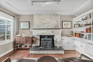 1411 Division St, Oregon City, OR 97045 - Photo 7