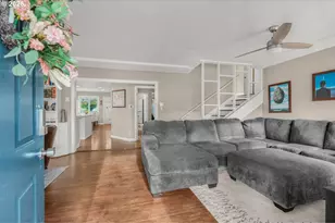 1411 Division St, Oregon City, OR 97045 - Photo 3