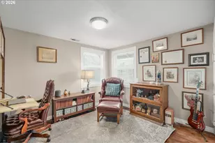 1411 Division St, Oregon City, OR 97045 - Photo 21