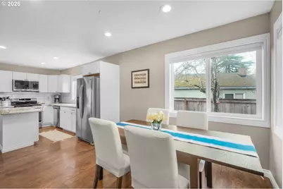 1411 Division St, Oregon City, OR 97045 - Photo 13