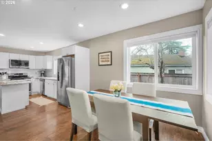 1411 Division St, Oregon City, OR 97045 - Photo 13