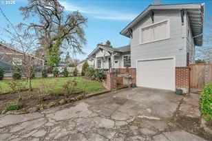 1411 Division St, Oregon City, OR 97045 - Photo 27