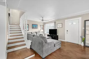 1411 Division St, Oregon City, OR 97045 - Photo 5