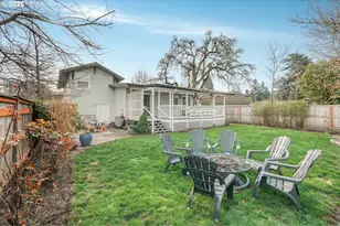 1411 Division St, Oregon City, OR 97045 - Photo 23