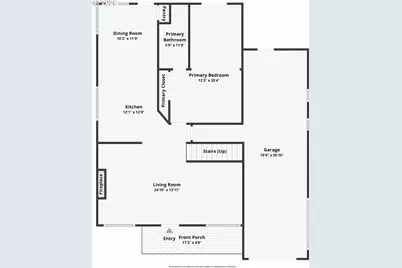 1411 Division St, Oregon City, OR 97045 - Photo 29