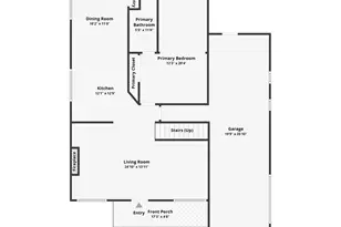 1411 Division St, Oregon City, OR 97045 - Photo 29