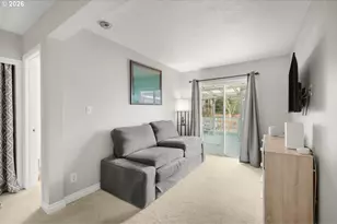 1411 Division St, Oregon City, OR 97045 - Photo 15