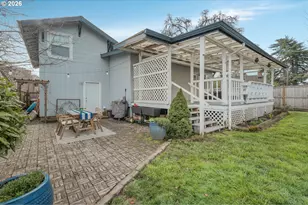 1411 Division St, Oregon City, OR 97045 - Photo 25