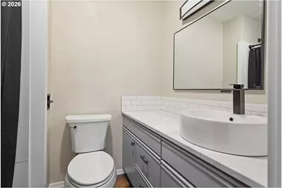 68315 E Twinberry Loop, Welches, OR 97067 - Photo 21