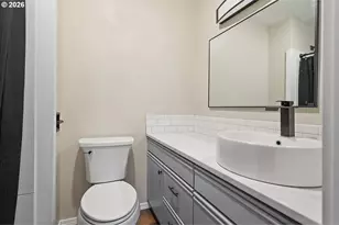68315 E Twinberry Loop, Welches, OR 97067 - Photo 21