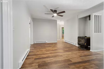 68315 E Twinberry Loop, Welches, OR 97067 - Photo 15