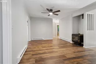 68315 E Twinberry Loop, Welches, OR 97067 - Photo 15