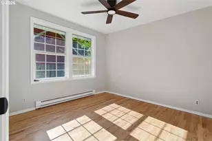 68315 E Twinberry Loop, Welches, OR 97067 - Photo 27