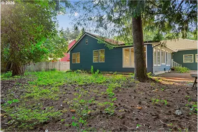 68315 E Twinberry Loop, Welches, OR 97067 - Photo 37