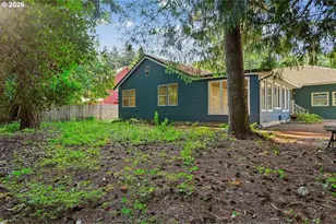 68315 E Twinberry Loop, Welches, OR 97067 - Photo 37