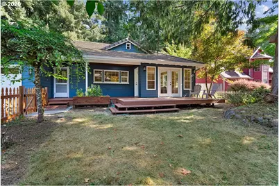 68315 E Twinberry Loop, Welches, OR 97067 - Photo 3