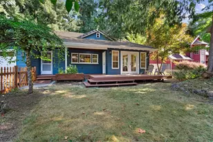 68315 E Twinberry Loop, Welches, OR 97067 - Photo 3