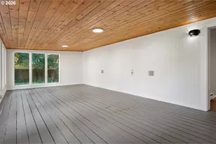 68315 E Twinberry Loop, Welches, OR 97067 - Photo 31
