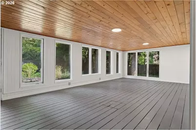 68315 E Twinberry Loop, Welches, OR 97067 - Photo 29
