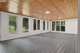 68315 E Twinberry Loop, Welches, OR 97067 - Photo 29