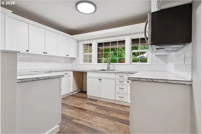 68315 E Twinberry Loop, Welches, OR 97067 - Photo 11