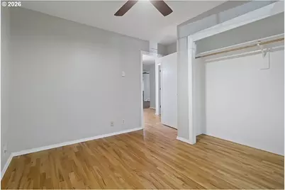 68315 E Twinberry Loop, Welches, OR 97067 - Photo 23