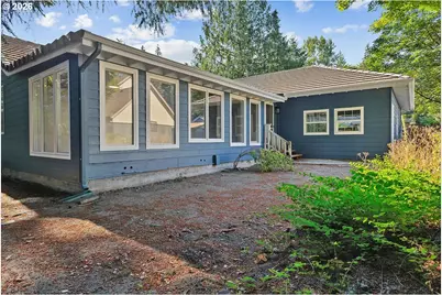 68315 E Twinberry Loop, Welches, OR 97067 - Photo 33