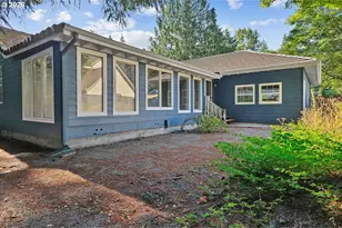 68315 E Twinberry Loop, Welches, OR 97067 - Photo 33
