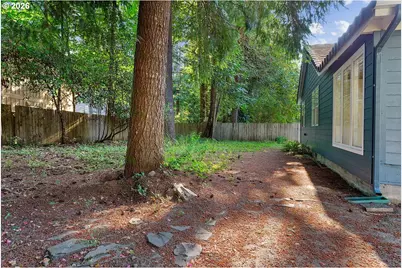 68315 E Twinberry Loop, Welches, OR 97067 - Photo 35