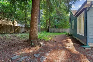 68315 E Twinberry Loop, Welches, OR 97067 - Photo 35