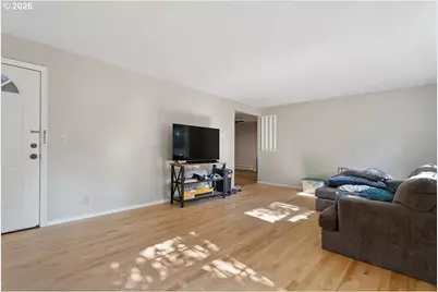 68315 E Twinberry Loop, Welches, OR 97067 - Photo 5