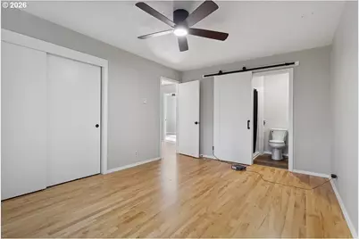 68315 E Twinberry Loop, Welches, OR 97067 - Photo 19